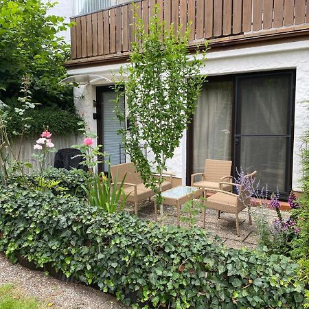 Ferienwohnung Sternenhimmel Lichtenberg  Esterno foto